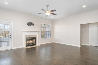 4142 Alva Ln in Nolensville, TN - Building Photo - Building Photo