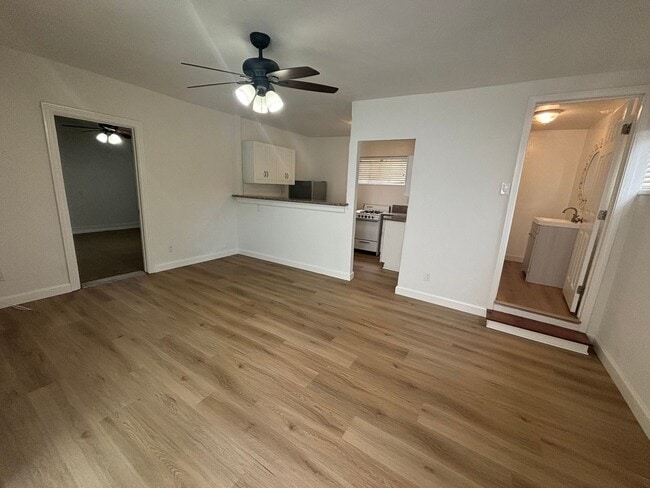 property at 8060 Kyle St