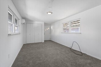 339 Taylor St in Pittsburgh, PA - Building Photo - Building Photo