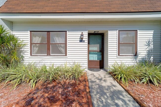 property at 13827 Mission Oaks Blvd