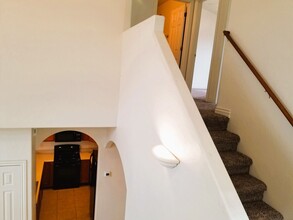 1526 E Gavin Ln in Flagstaff, AZ - Building Photo - Building Photo