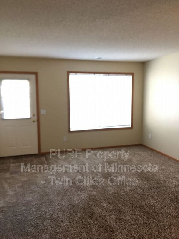 6444 158th St W in Apple Valley, MN - Building Photo - Building Photo