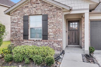 4330 Umber Shadow Dr in Spring, TX - Building Photo - Building Photo