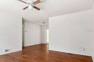 1526 W Beresford Ave in DeLand, FL - Building Photo - Building Photo