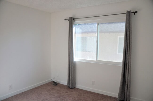 property at 1189 Sierra Madre