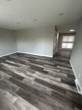 630 W 1st Ave in Broomfield, CO - Building Photo - Building Photo