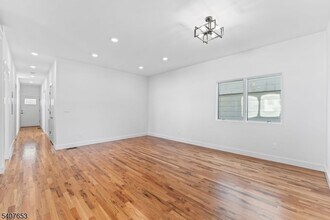 246 Cortlandt St in Belleville, NJ - Building Photo - Building Photo