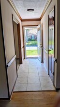 729 Willow Oak Dr in Chesapeake, VA - Building Photo - Building Photo