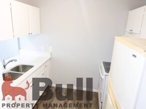105 Jergo Rd in Winter Park, FL - Building Photo - Building Photo