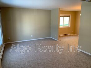 1427 N Morgan Ave in Minneapolis, MN - Foto de edificio - Building Photo