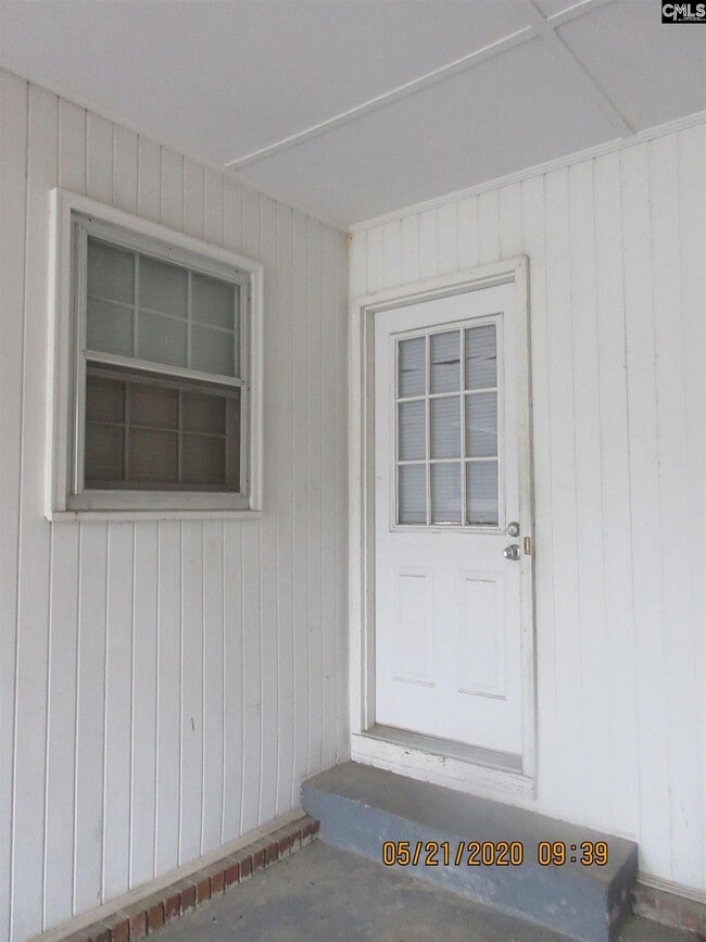 1001 Starview Ct in West Columbia, SC - Building Photo - Building Photo