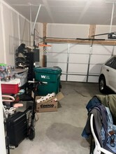 3744 Katina Wy in Evans, CO - Foto de edificio - Building Photo