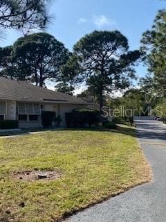 property at 631 N Jefferson Ave