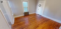 224 Banks St, Unit 7 in Cambridge, MA - Building Photo - Building Photo