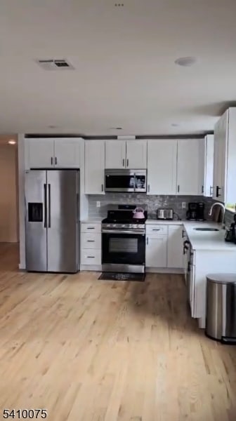 116 Brookdale Ave in Newark, NJ - Building Photo - Building Photo