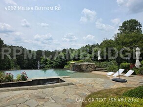 4012 Miller Bottom Rd in Loganville, GA - Building Photo - Building Photo