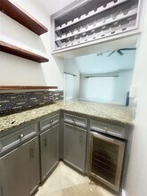 6726 Saffron Hills Dr in Spring, TX - Foto de edificio - Building Photo