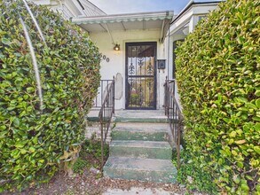 3600 Pilots Ln in Richmond, VA - Building Photo - Building Photo