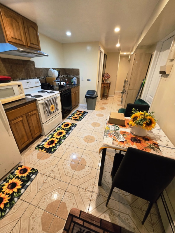 property at 1 Lehrer Ave