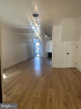 719 S 57th St in Philadelphia, PA - Building Photo - Building Photo