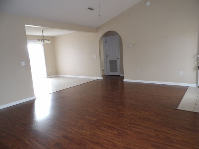 47 County Rd 740 in Enterprise, AL - Building Photo - Building Photo