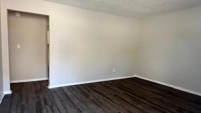 210 Hendricks Blvd in Chattanooga, TN - Foto de edificio - Building Photo