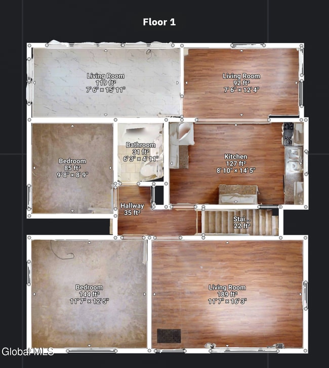 18 Whitney Rd in Latham, NY - Building Photo - Building Photo