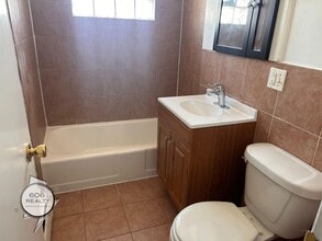 1408 W Juneway Terrace in Chicago, IL - Building Photo - Building Photo