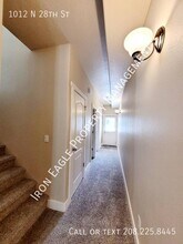 1012 N 28th St in Boise, ID - Building Photo - Building Photo