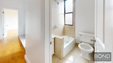 229-231-231 E 12th St in New York, NY - Building Photo - Building Photo