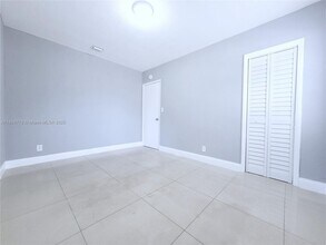 1500 NW 6th Ave in Fort Lauderdale, FL - Building Photo - Building Photo
