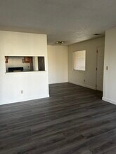 7379 Gore Range Rd, Unit 205 in Littleton, CO - Foto de edificio - Building Photo