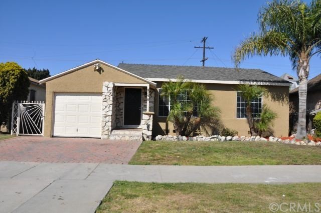 property at 4740 Sawtelle Blvd