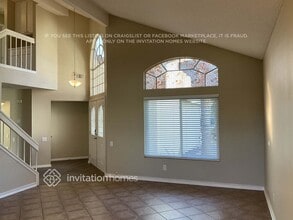 29940 Calle San Martine in Menifee, CA - Foto de edificio - Building Photo