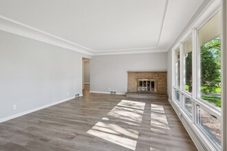 6416 Wilryan Ave in Minneapolis, MN - Building Photo - Building Photo