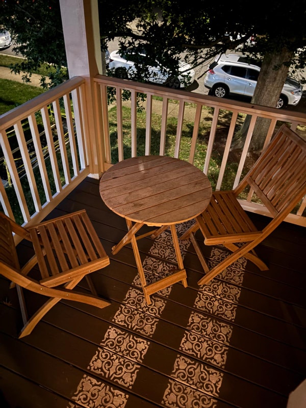 6610 Potomac Ave in Alexandria, VA - Building Photo - Building Photo