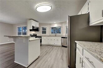 3720 Ted's Cove in Snellville, GA - Building Photo - Building Photo