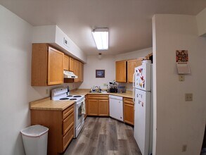 659 700 E in Provo, UT - Building Photo - Building Photo