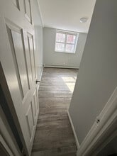 194 Washington St, Unit 336 in Hartford, CT - Building Photo - Building Photo