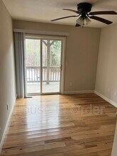 15 Howards Row Pl in Asheville, NC - Building Photo - Building Photo