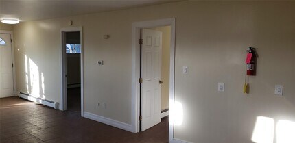 544 Broadway in Monticello, NY - Building Photo - Building Photo