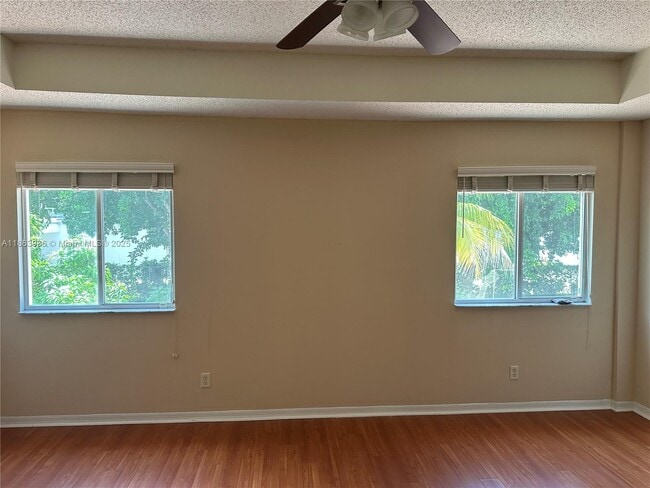 property at 19462 SW 68th St