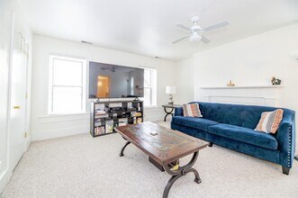 721 W Main St in Lexington, KY - Building Photo - Building Photo