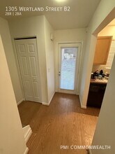 1305 Wertland St in Charlottesville, VA - Building Photo - Building Photo