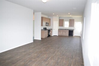 11608 Murano Dr in Austin, TX - Building Photo - Building Photo