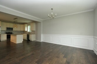 429 Gray Dr in Charlotte, NC - Building Photo - Building Photo