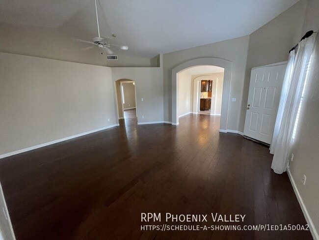 18831 N 8th Pl in Phoenix, AZ - Building Photo - Building Photo