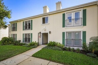 71 Ponte Vedra Colony Cir in Ponte Vedra Beach, FL - Building Photo - Building Photo