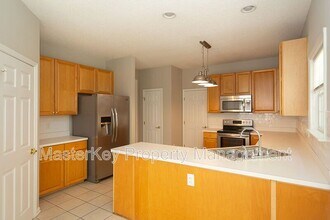 7916 Strawberry Meadows St in Raleigh, NC - Building Photo - Building Photo