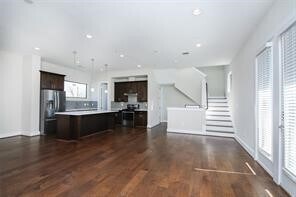 611 Sydnor St in Houston, TX - Building Photo